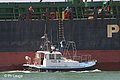 pilotage-086.jpg