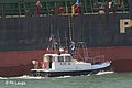 pilotage-087.jpg