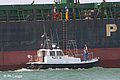 pilotage-088.jpg