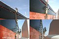 pilotage-089.jpg