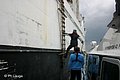 pilotage-090.jpg