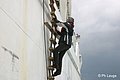 pilotage-091.jpg