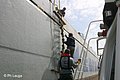 pilotage-093.jpg