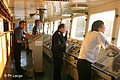 pilotage-095.jpg