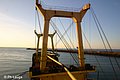 pilotage-096.jpg