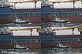 pilotage-098.jpg