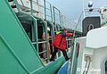 pilotage-georges_strullu-01.jpg