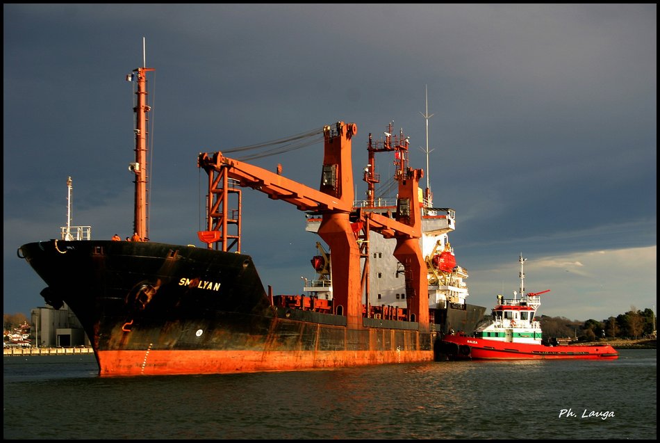 couleurs-portuaires-16.jpg