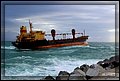 couleurs-portuaires-12.jpg