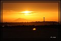 sunset-03.jpg
