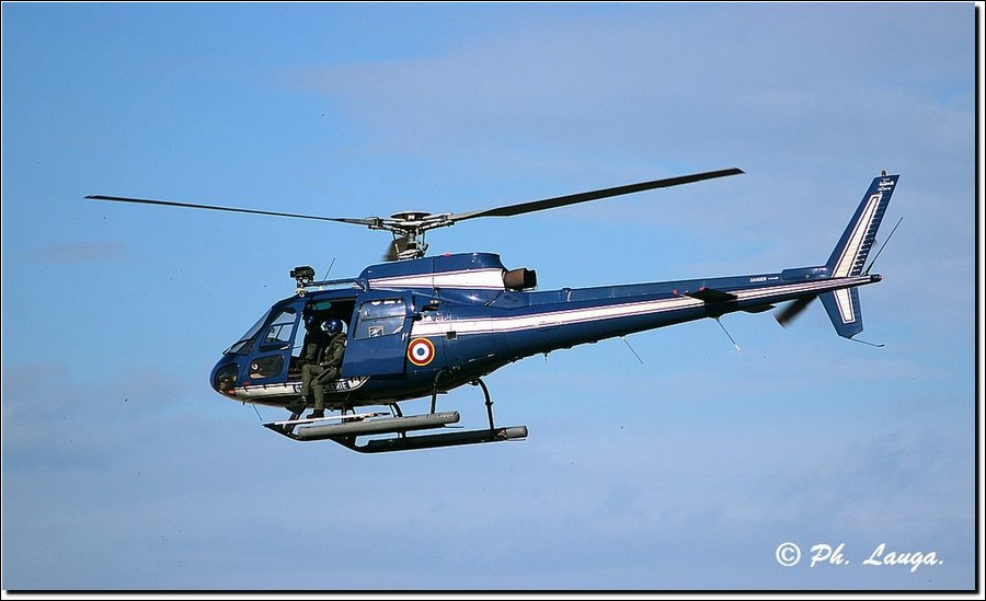 helico-02.jpg