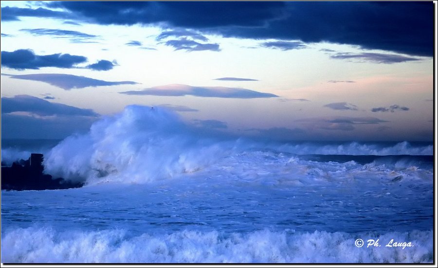 ocean-024.jpg