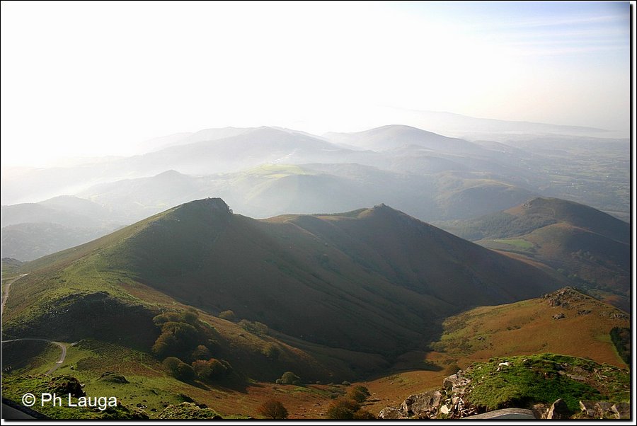 pays-basque-001.jpg