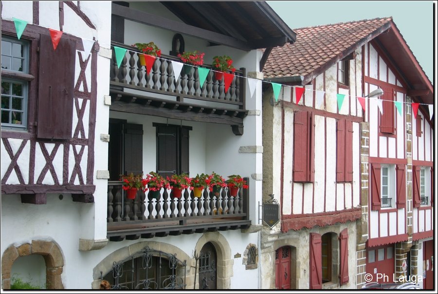 pays-basque-005.jpg