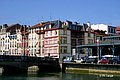 bayonne-002.jpg