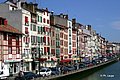 bayonne-004.jpg