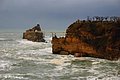 biarritz-01.jpg