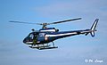 helico-02.jpg