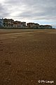 hossegor-001.jpg