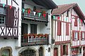 pays-basque-005.jpg