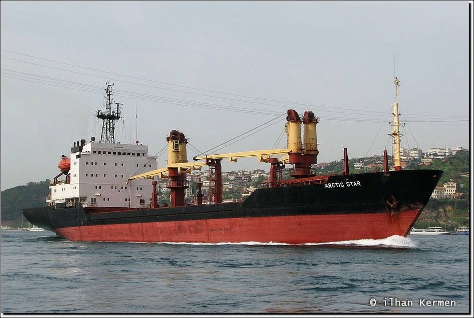 arctic-star-01.jpg