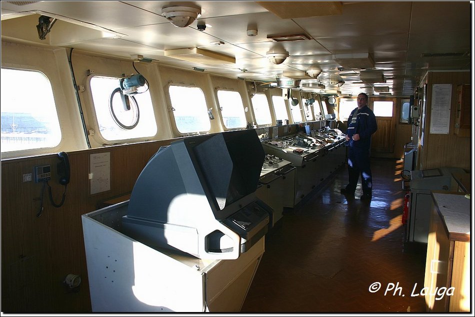 arctic-star-04.jpg