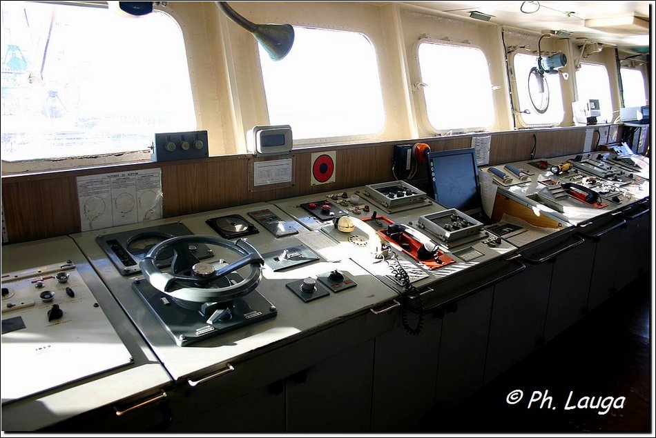 arctic-star-05.jpg