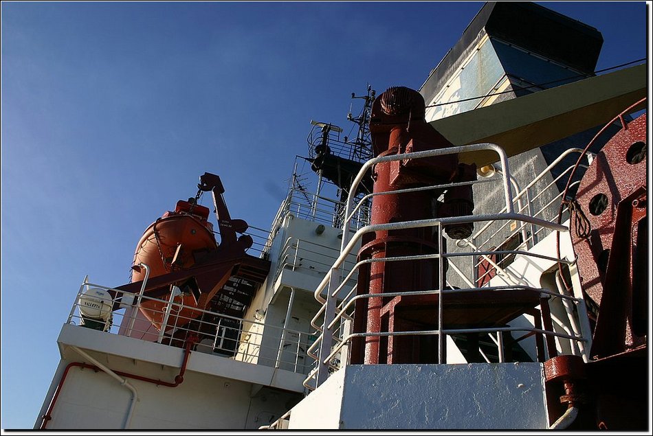 arctic-star-20.jpg