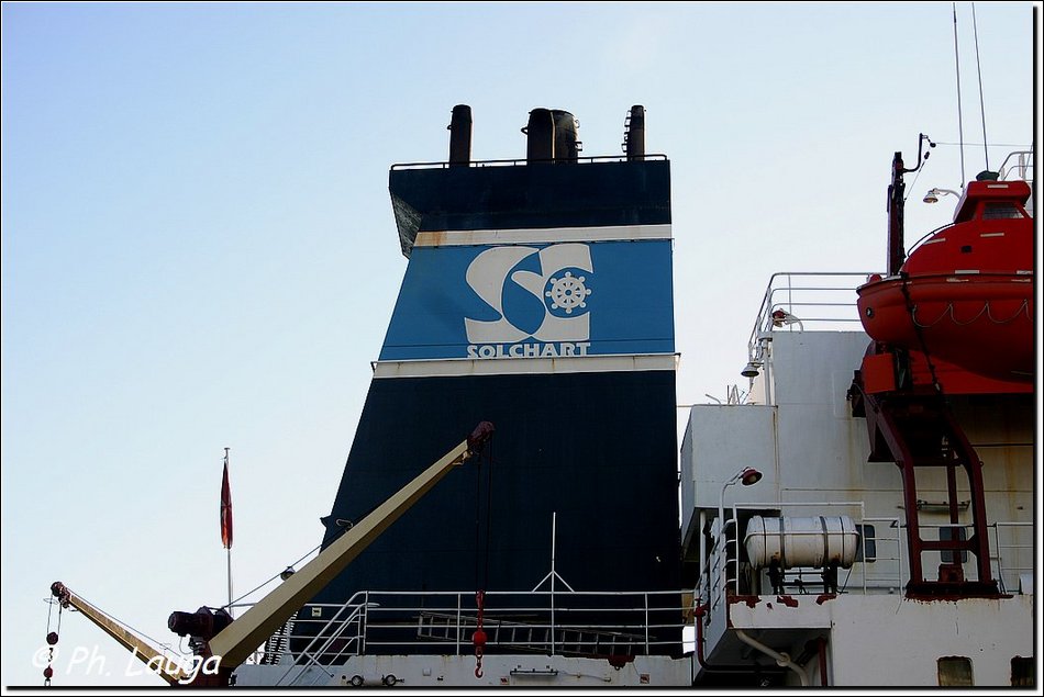 arctic-star-21.jpg