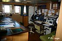 arctic-star-06.jpg