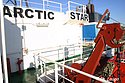 arctic-star-07.jpg