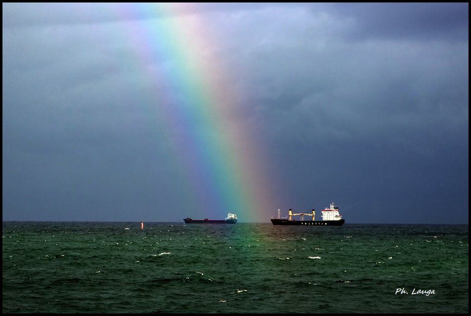 arc-en-ciel-02.jpg