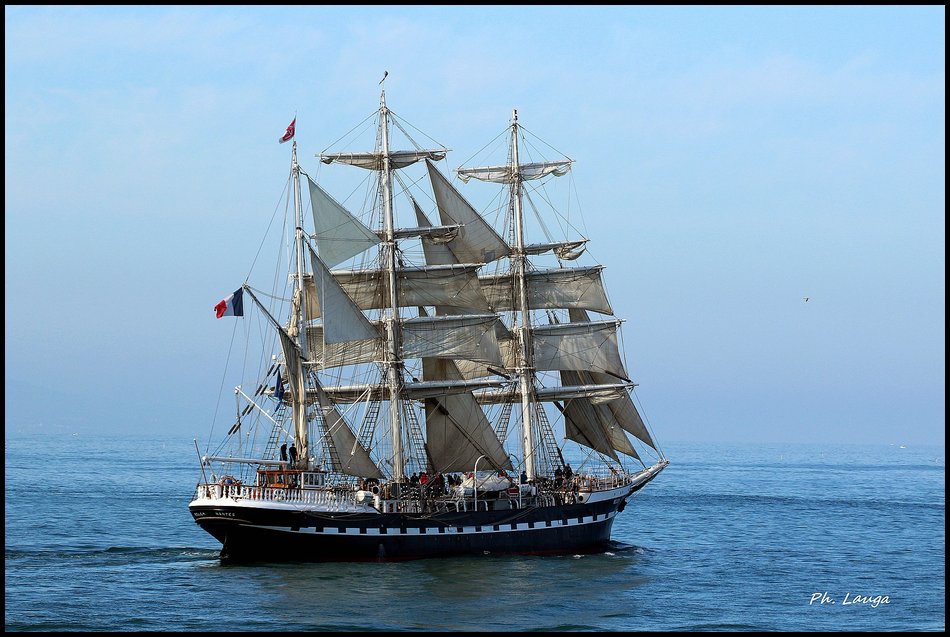 belem.jpg