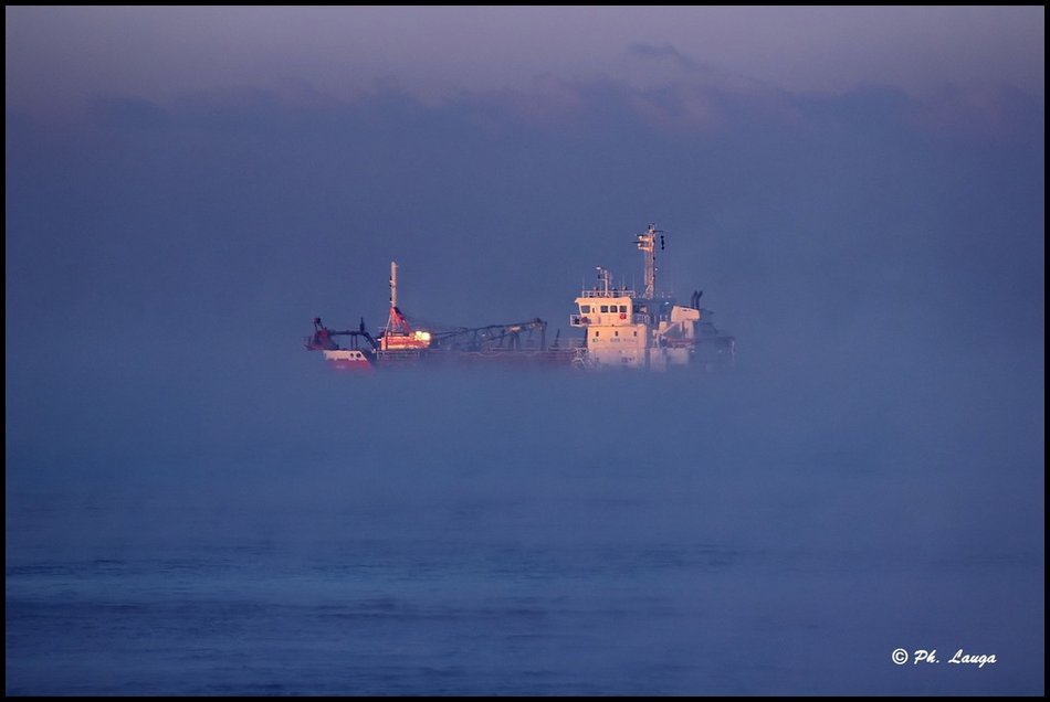 brouillard-01.jpg