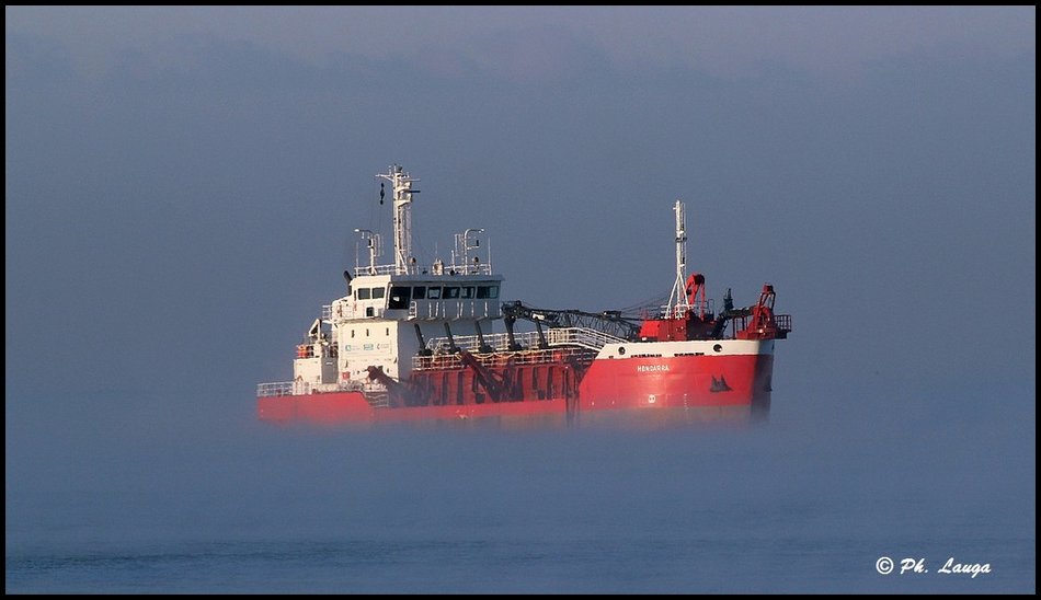 brouillard-02.jpg