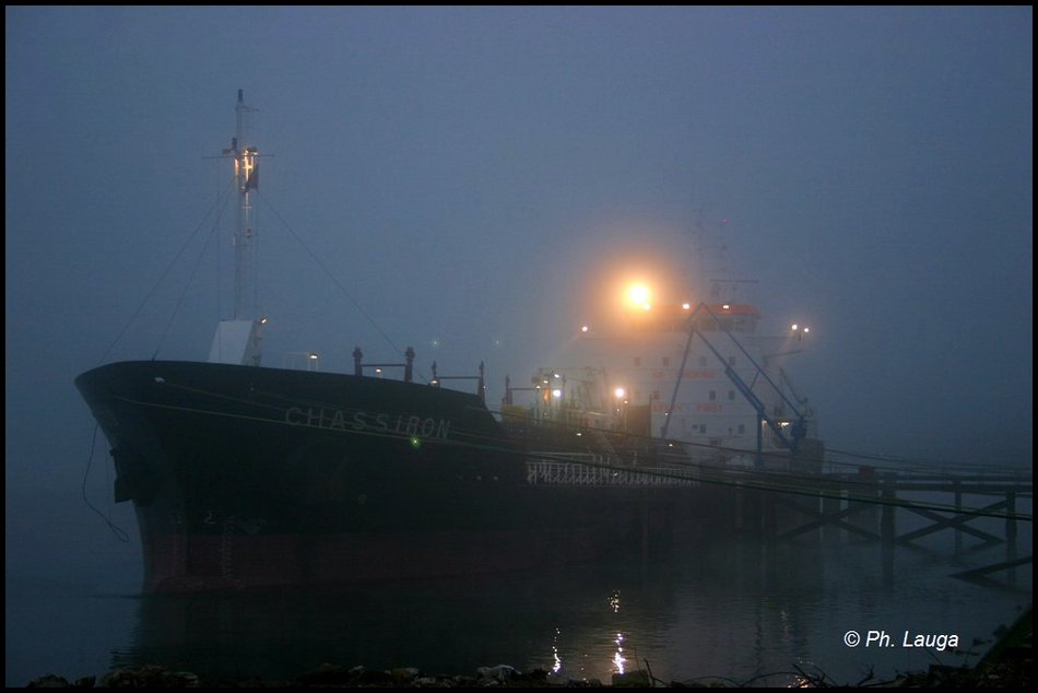 brouillard-05.jpg