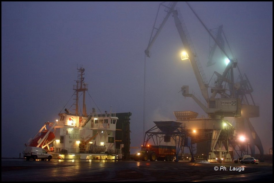 brouillard-06.jpg