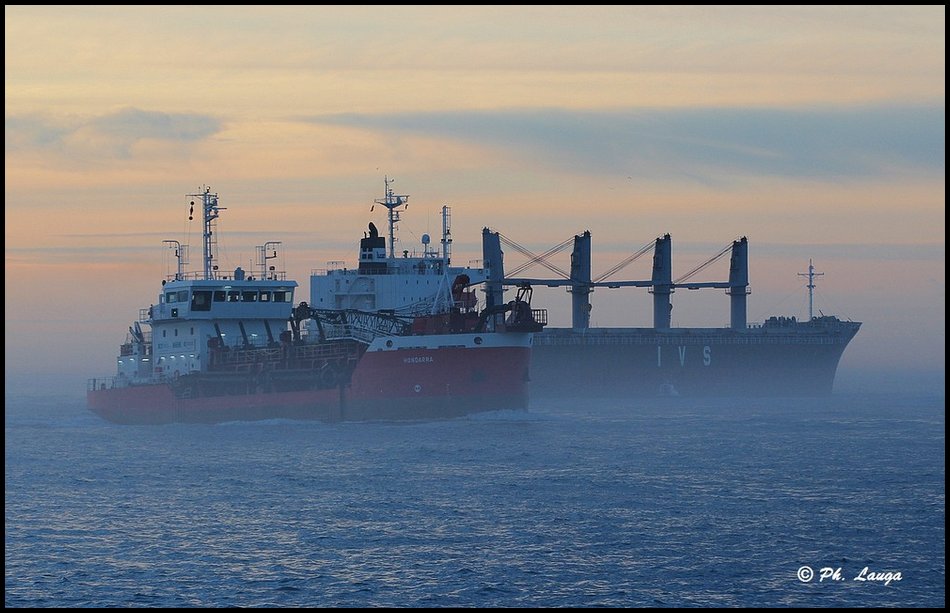 brume-01.jpg