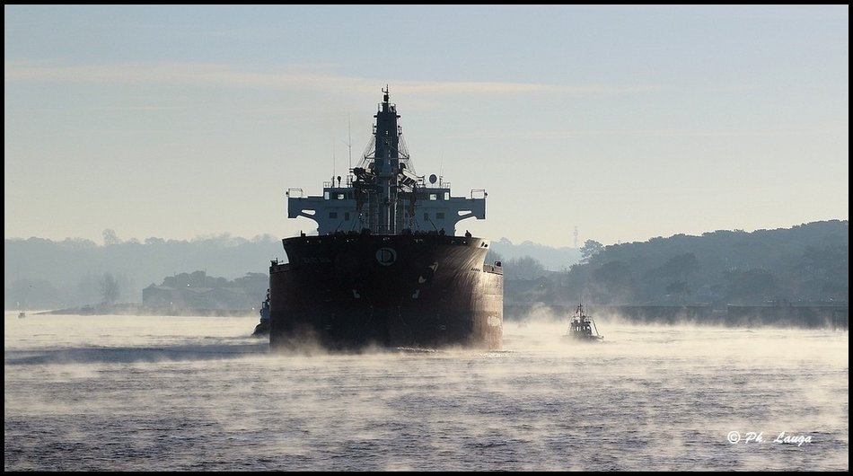 brume-02.jpg