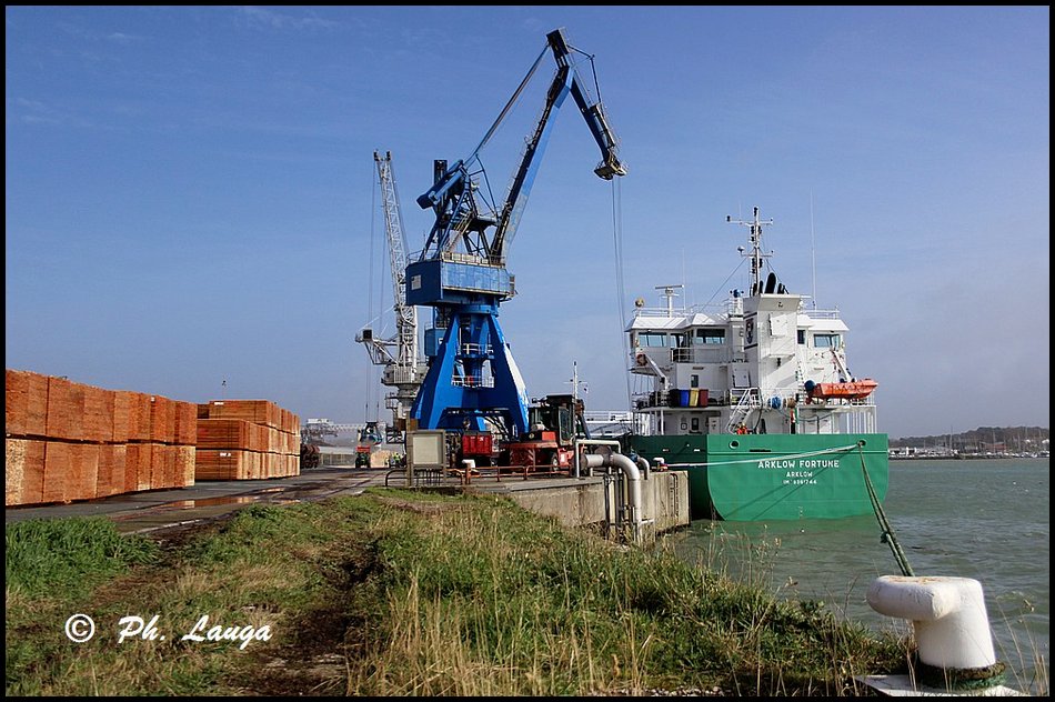 couleurs-portuaires-05.jpg