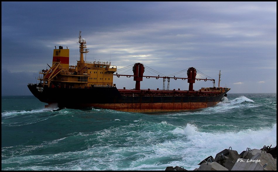 couleurs-portuaires-13.jpg