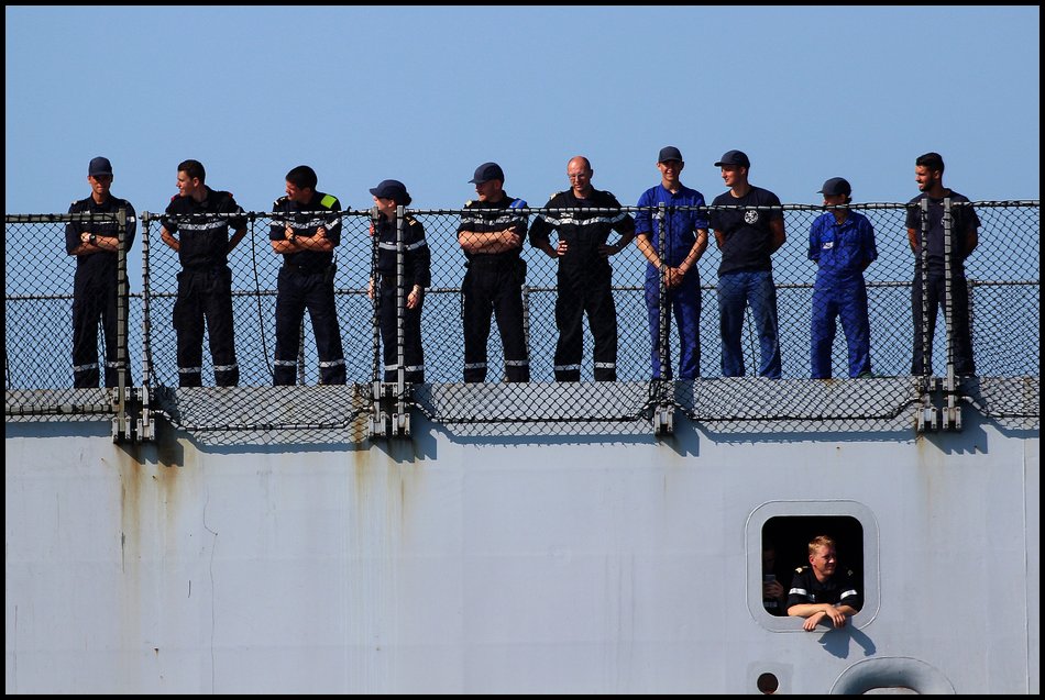 militaires.jpg