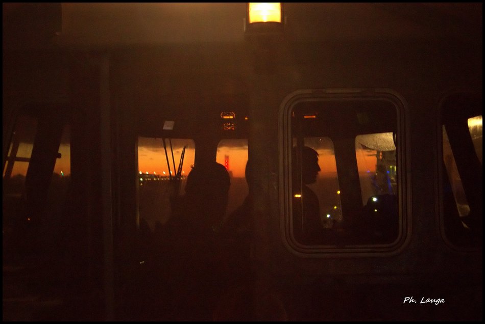 nuit-tombee-04.jpg