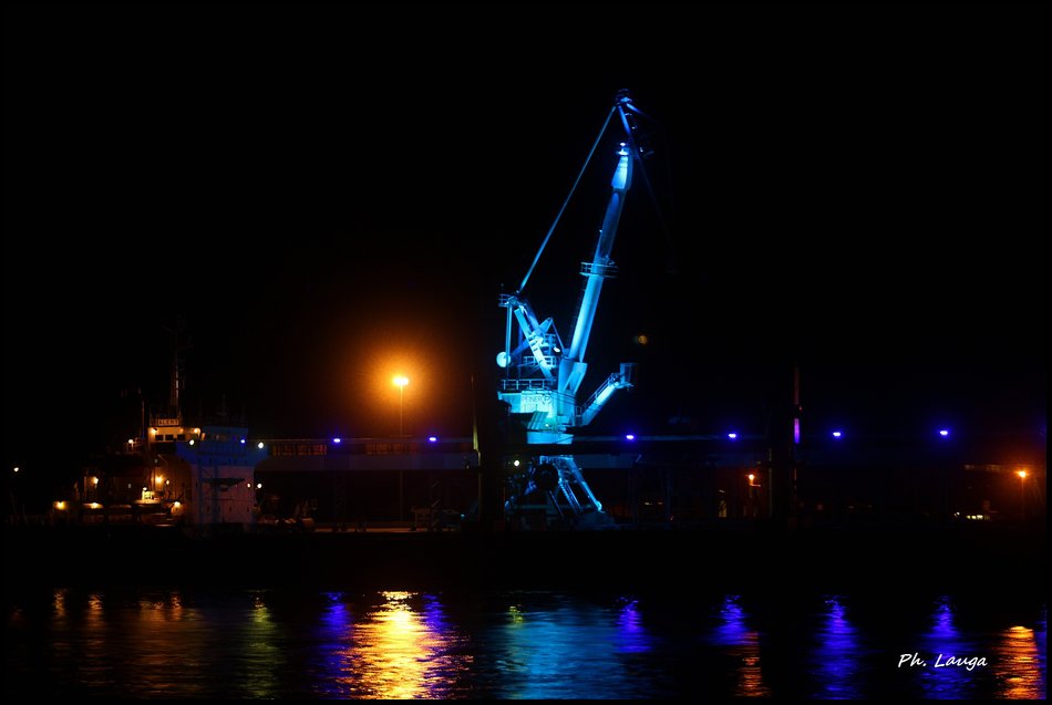 nuit-tombee-05.jpg