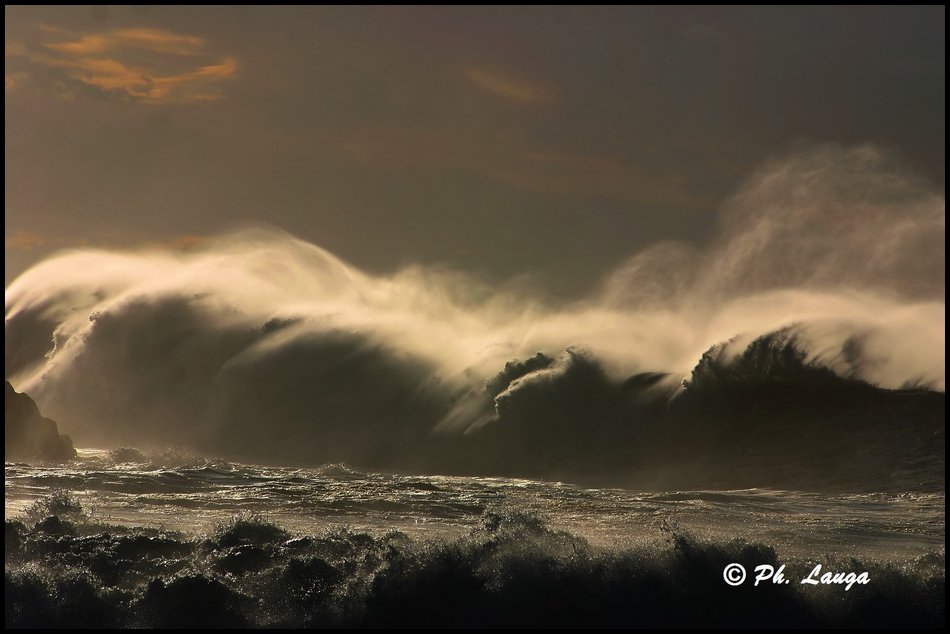 ocean-05.jpg