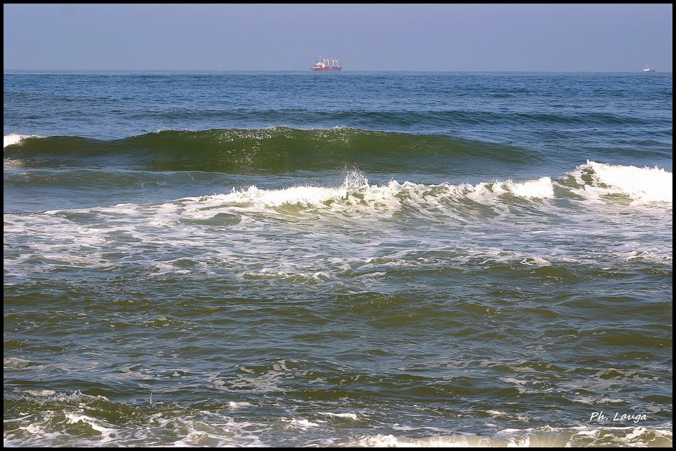 ocean-07.jpg