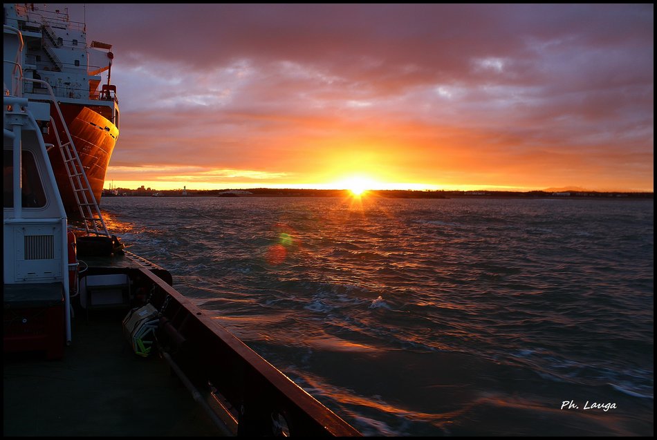 sunrise-01.jpg