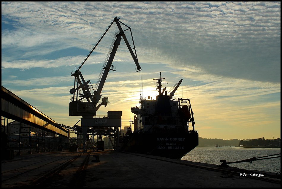 sunrise-03.jpg