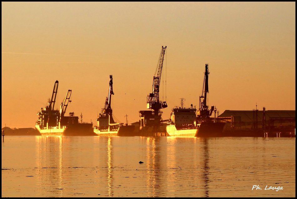 sunset-01.jpg