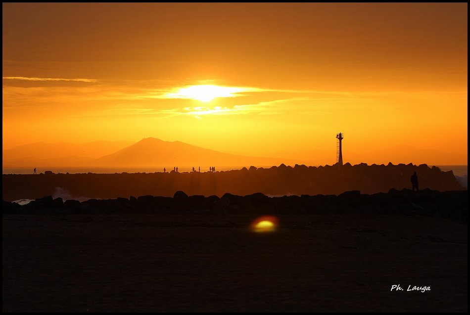 sunset-03.jpg